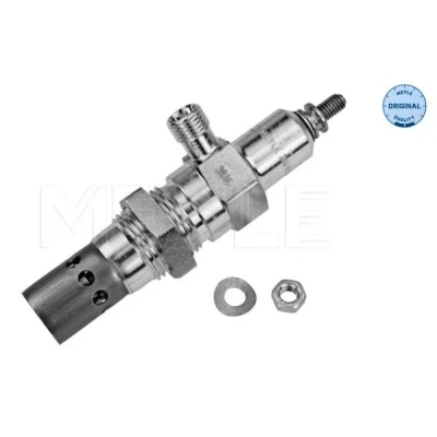 Kuva MEYLE 214 860 0006 Hehkutulppa M10 x 1, M20 1,5 IVECO: DAILY 3 Kasten/Kombi, FIAT: Ducato II Flatbed Kuorma auto/Alusta, Bussi