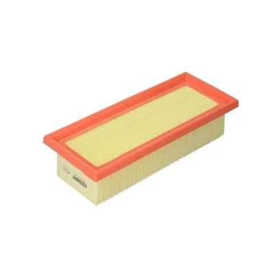 Kuva FILTRON AP 077 Ilmansuodatin 62 104 257 Suodatinpanos FIAT: Punto I Hatchback