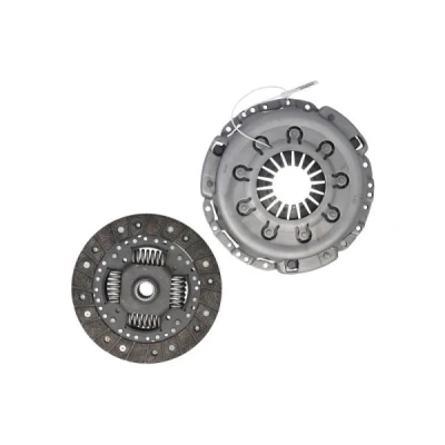 Kuva NEXUS F1R116NX Kytkinpaketti 220mm DACIA: Duster SUV, RENAULT: LAGUNA 3