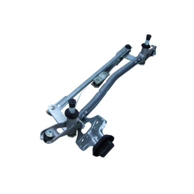 Kuva MAXGEAR 57 0269 Tuulilasin Pyyhkimen Moottori 12 Takana Ilman sähkömoottoria