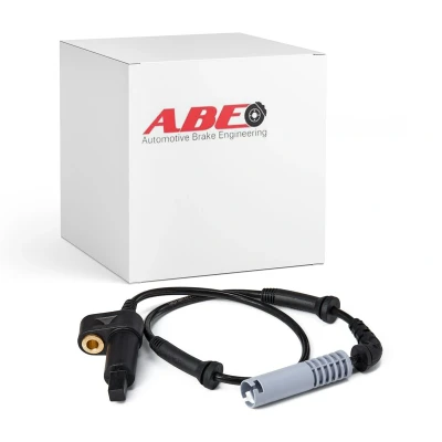 Kuva ABE CCZ1008ABE ABS Anturi Etuakseli, Vasen, Oikea 650 BMW: 3 Touring, Sedan, Coupe