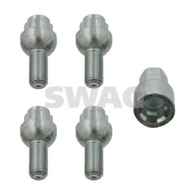 Kuva SWAG 30 92 7048 Lukkopultit
