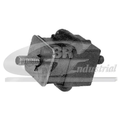 Kuva Moottorin tuki, Oikea CITROËN AX, ZX Break OE 95205626, 95631679