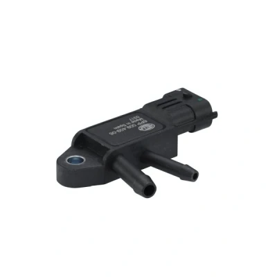 Kuva HELLA 6PP 009 409 061 DPF Paine Eroanturi VOLVO: V70 3, XC60 I, V60 I