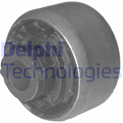 Kuva DELPHI TD261W Tukivarren Hela FORD: MONDEO 1, 2 Kombi