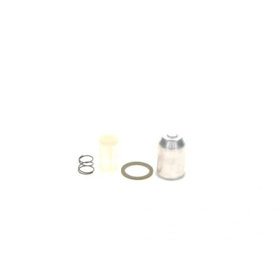 Kuva Polttoainesuodatin BOSCH 2 447 010 018