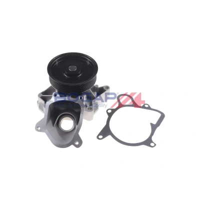 Kuva BOGAP B4234122 Vesipumppu BMW: 3 Coupe, 5 Touring, Sedan