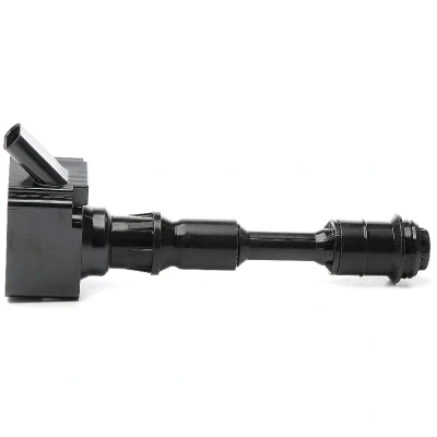 Kuva METZGER 0880509 Sytytyspuola 3 12 VOLVO: XC40, XC70 II Farmari, V70