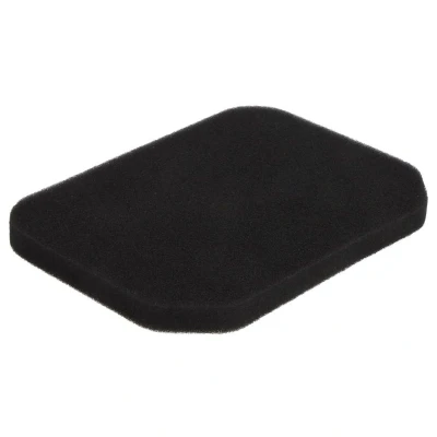Kuva Ilmansuodatin ATHENA S410510200010