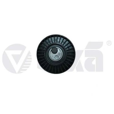 Kuva VIKA 99031774301 Kiristysrulla