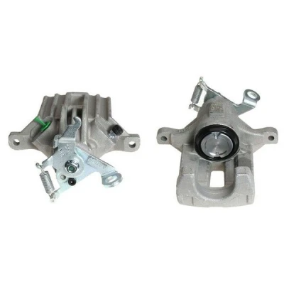 Kuva BUDWEG CALIPER 344343 Jarrusatula