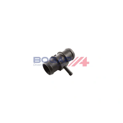 Kuva BOGAP A4252210 Jäähdytysnesteen Laippa AUDI: A3 Sportback (8PA) 1.6 2004 2013
