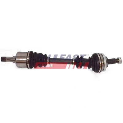 Kuva Vetoakseli, Etuakseli, oikea, Oikea CITROËN, FIAT, LANCIA, PEUGEOT OE 3273.06, 3273.15, 3273.5Y