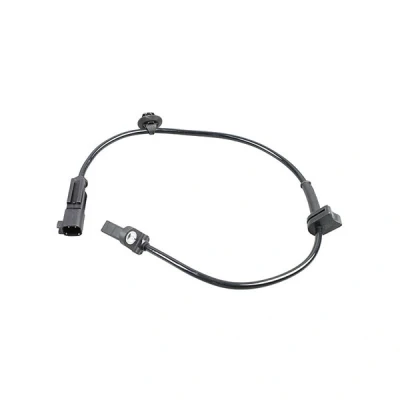 Kuva METZGER 09001311 ABS Anturi 2 FORD USA: Mustang Mk6 Coupe