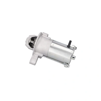 Kuva FEBI BILSTEIN 187778 Starttimoottori 12V 1,4kW 12 FORD: FIESTA 6, 5, 6 Van, MAZDA: 2 Hatchback