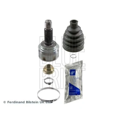 Kuva BLUE PRINT ADH28974 Vetonivel HONDA: CR V 3