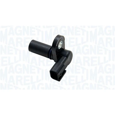 Kuva MAGNETI MARELLI 064847198010 Nokka Akselin Asentotunnistin