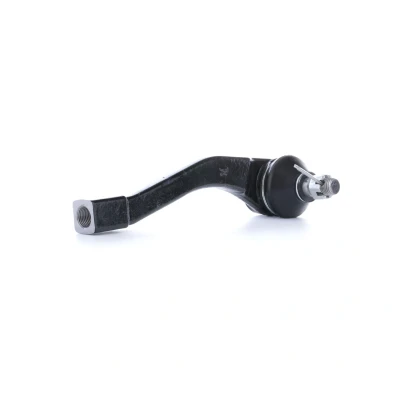 Kuva KAVO PARTS STE 7506 Raidetangon Pää FM16x1.5mm Etuakseli, oikea