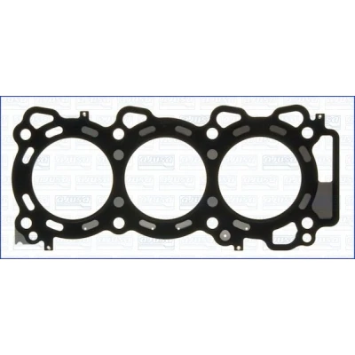 Kuva AJUSA 10092100 Kannentiiviste 0,7 94 MULTILAYER STEEL