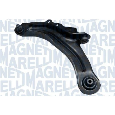 Kuva MAGNETI MARELLI 301181395100 Alatukivarsi Etuakseli, vasen Poikittaistukivarsi RENAULT: MEGANE 2 Kombi, 2, SCENIC