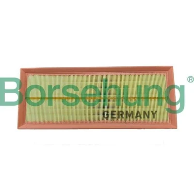 Kuva Ilmansuodatin mercedes benz OE A2780940004