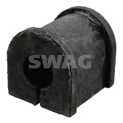 Kuva SWAG 91 94 1570 Kallistuksenvakaajan Puslat Taka akseli Kumi 13,5