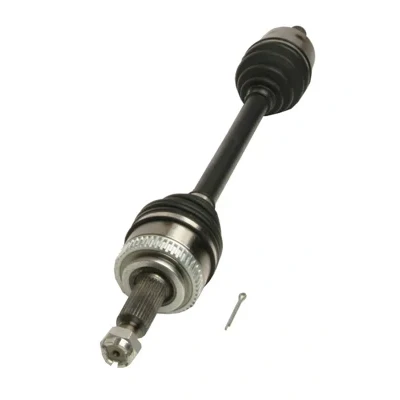Kuva MAXGEAR 49 2583 Vetoakseli Etuakseli 693, 61 HYUNDAI: ix35
