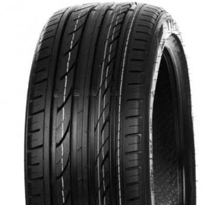 Kuva Tyfoon Successor 6 275/30R20 97Y