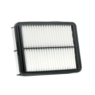 Kuva FILTRON AP 197/5 Ilmansuodatin 53 163 246 Suodatinpanos KIA: XCeed, Proceed, Ceed III Sportswagon, HYUNDAI: i30 Farmari, Fastback