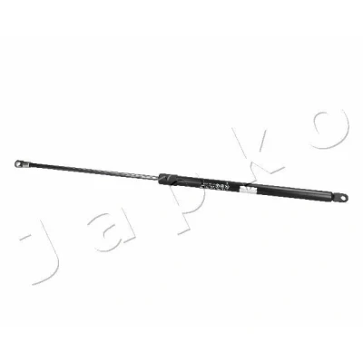 Kuva JAPKO ZSJ06058 Takaluukun Kaasujousi 200N 600mm FIAT: 127 Hatchback