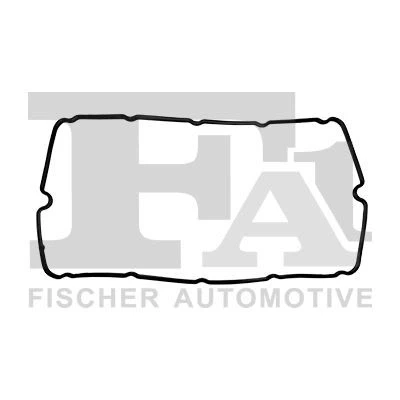 Kuva FA1 EP1300 915 Venttiilikopan Tiiviste FORD: MONDEO 3 Kombi, Stufenheck, 3, JAGUAR: X Type Farmari