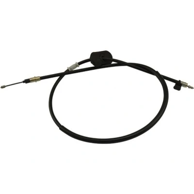 Kuva KAVO PARTS BHC 1035 Käsijarruvaijeri 1460