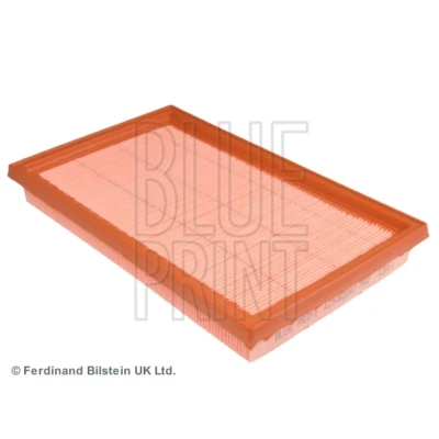 Kuva BLUE PRINT ADK82242 Ilmansuodatin 34 168 281 Suodatinpanos SUZUKI: SX4 I Hatchback, SWIFT 4, Sedan, SUBARU: Legacy 3, Outback II