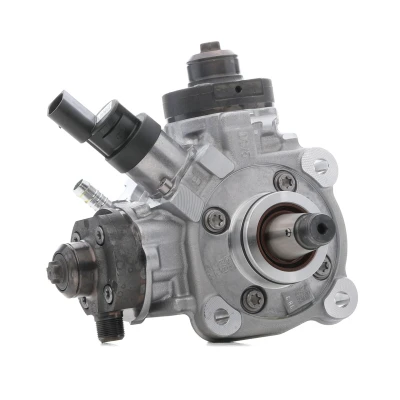 Kuva BOSCH 0 986 437 463 Korkeapainepumppu AUDI: Q5
