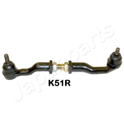 Kuva JAPANPARTS SA K51R Raidetangon Pää 12 x 1,25 Oikea KIA: Sportage II