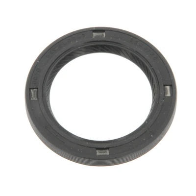 Kuva Akselitiiviste, kampiakseli, Etupää ACURA, FORD, MAZDA, MERCEDES BENZ, VAUXHALL, VOLVO OE 1004456, 1004457, 1112945