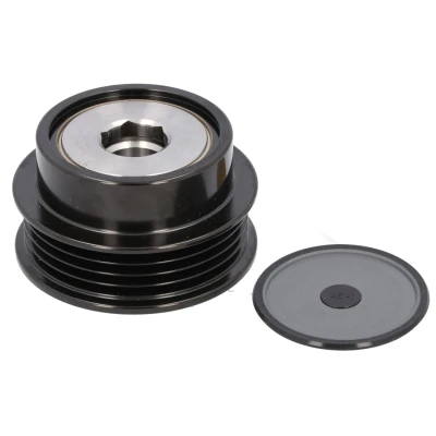 Kuva FEBI BILSTEIN 184823 Laturin Vapaakytkin 42 TOYOTA: Auris Farmari