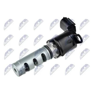 Kuva Säätöventtiili, nokka akselin ajoitus (VVT), Vasen ASTON MARTIN, DAIHATSU, SUBARU, TOYOTA OE 15330 0Y050, 47010