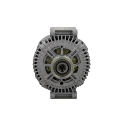 Kuva CV PSH 555.546.180.000 Laturi 12V 180A MERCEDES BENZ: E sarja T modell, C Sedan, CHRYSLER: 300C Touring