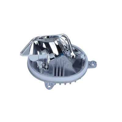 Kuva MAXGEAR 27 1885 Ohjainlaite, Valo