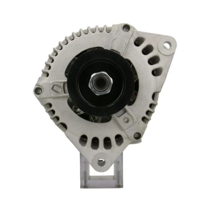 Kuva CV PSH 455.503.100.050 Laturi 12V 100A