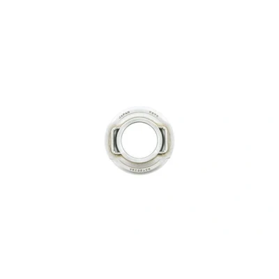 Kuva AISIN BD 029 Painelaakeri DAIHATSU: Terios I
