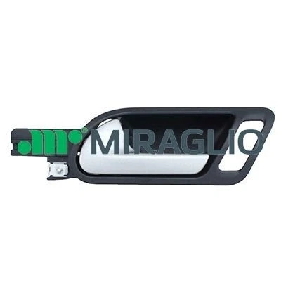 Kuva Miraglio Lasinnostin Eteen, vasen 60/388 VOLKSWAGEN: Golf 5