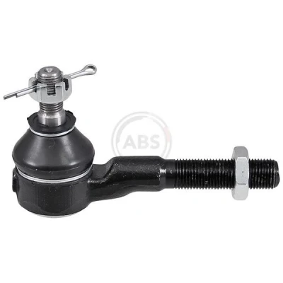 Kuva A.B.S. 230278 Raidetangon Pää 13,5 MM12X1.5 RHT MITSUBISHI: PAJERO 2, L200 III Pick up, 3