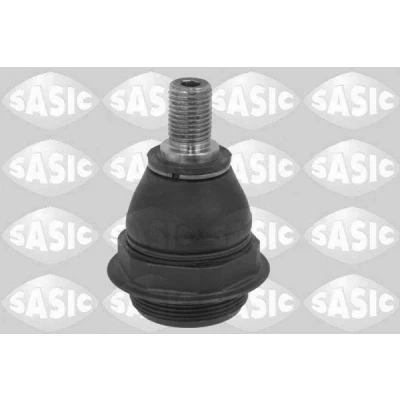 Kuva Pallonivel SASIC 7570021