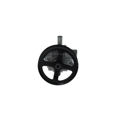 Kuva BOSCH K S02 000 035 Ohjaustehostimen Pumppu Hydraulinen Siipikennopumppu