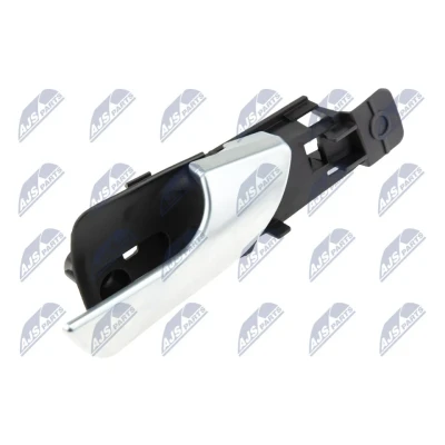 Kuva NTY EZC AR 005A Ovenkahva Eteen, oikea ALFA ROMEO: Giulietta Hatchback