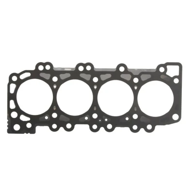 Kuva ELRING 743.210 Kannentiiviste 1,03 86,5 Metalli kerros tiiviste 5 NISSAN: X Trail, Primera Hatchback, Sedan