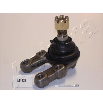 Kuva Pallonivel, Etuakseli, Alla NISSAN PICK UP, TERRANO I, II OE 1954431, 40160 0F000, 401603T426