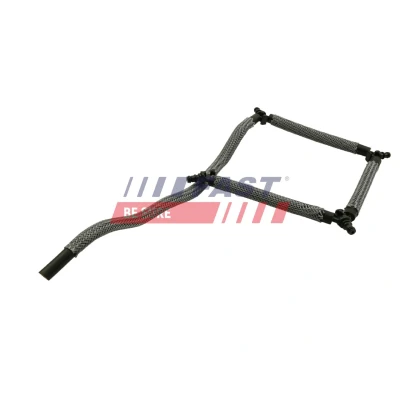 Kuva FAST FT39546 Polttoaineletku